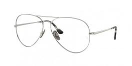 RX8789 AVIATOR TITANIUM