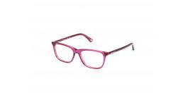 SE2219 Skechers SE2219-001