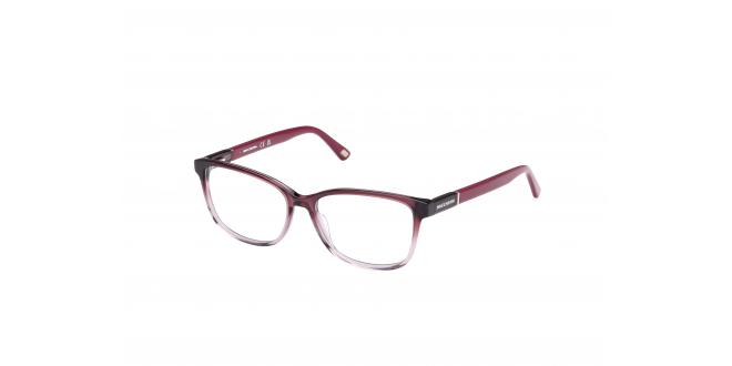 SE2236 Skechers SE2236-081