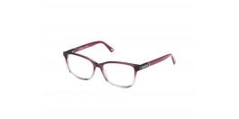 SE2236 Skechers SE2236-081