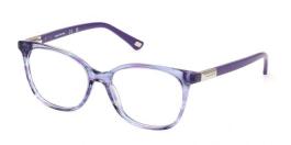 SE2246 Skechers SE2246-001
