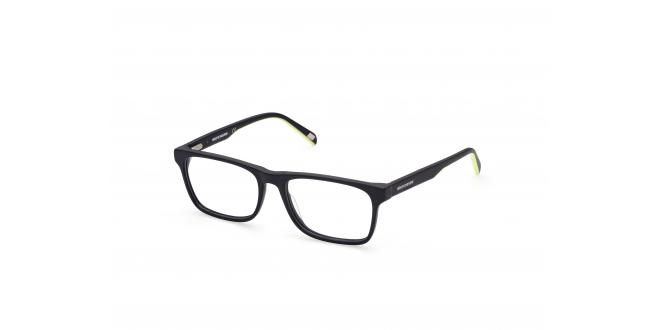 SE3322 Skechers SE3322-090