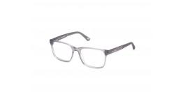 SE3324 Skechers SE3324-001