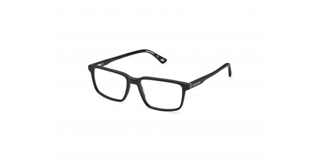 SE3341 Skechers SE3341-020