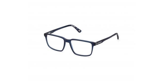 SE3341 Skechers SE3341-020