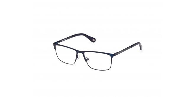 SE3347 Skechers SE3347-091