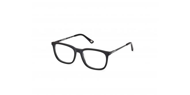 SE3359 Skechers SE3359-002