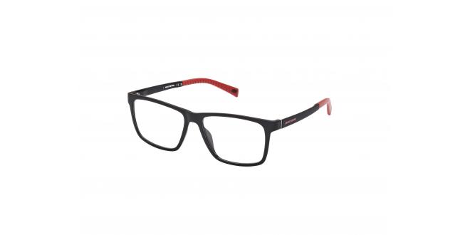 SE3374 Skechers SE3374-091