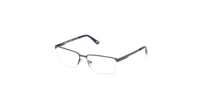 SE3375 Skechers SE3375-009