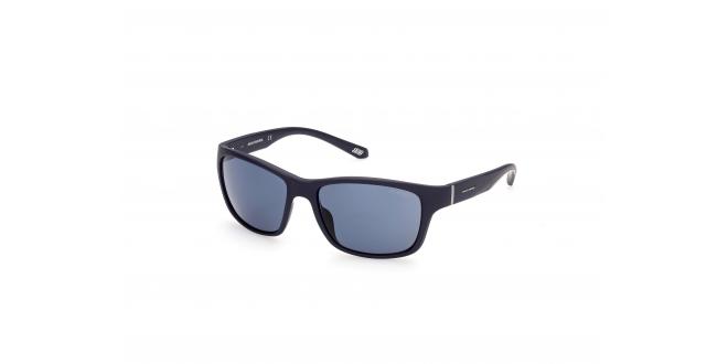 SE6117 Skechers SE6117-91V