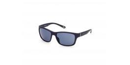 SE6117 Skechers SE6117-91V