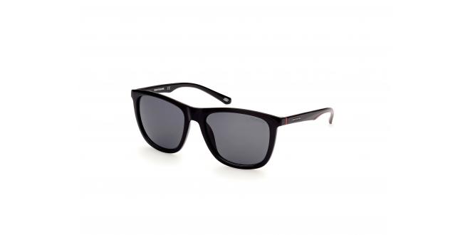 SE6118 Skechers SE6118-01D