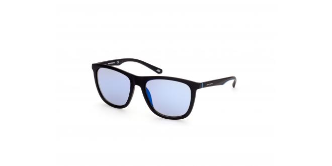 SE6118 Skechers SE6118-01D