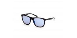 SE6118 Skechers SE6118-01D