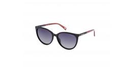 SE6169 Skechers SE6169-01D