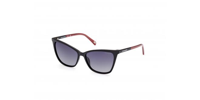 SE6170 Skechers SE6170-01D