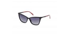 SE6170 Skechers SE6170-01D