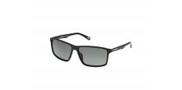 SE6174 Skechers SE6174-52D