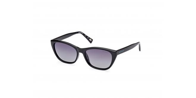SE6218 Skechers SE6218-01D