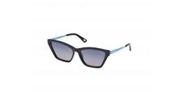 SE6286 Skechers SE6286-01D
