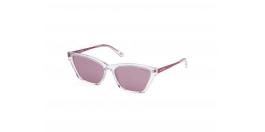 SE6286 Skechers SE6286-01D