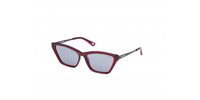 SE6286 Skechers SE6286-01D