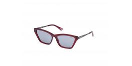 SE6286 Skechers SE6286-01D