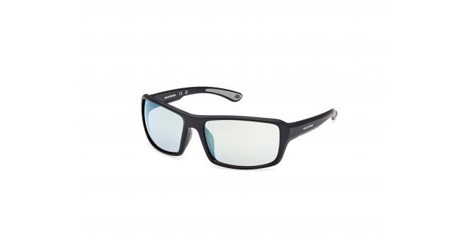 SE6289 Skechers SE6289-02C