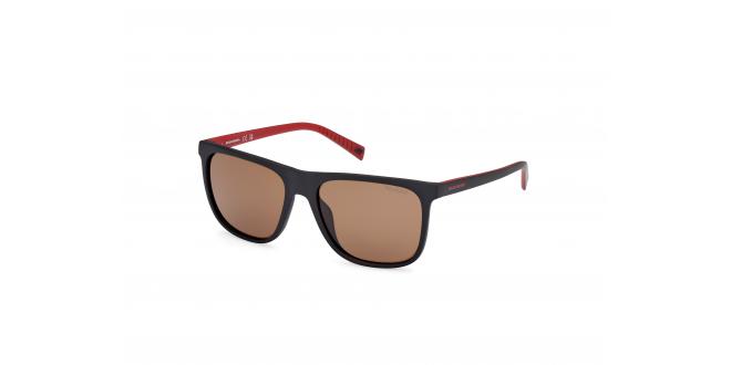 SE6290 Skechers SE6290-90D