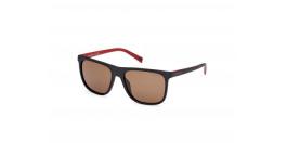 SE6290 Skechers SE6290-90D