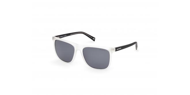 SE6290 Skechers SE6290-90D