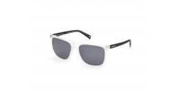 SE6290 Skechers SE6290-90D