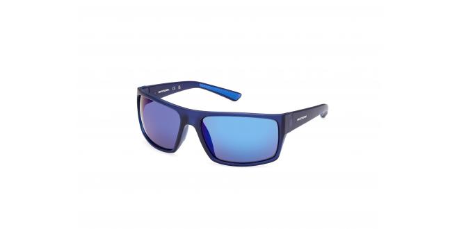 SE6292 Skechers SE6292-01D