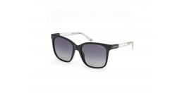 SE6295 Skechers SE6295-01D
