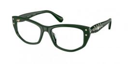 SK2062U 