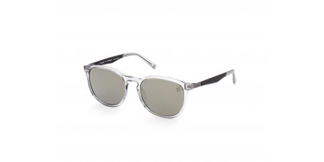 TB9235 Timberland TB9235-52R