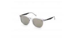 TB9235 Timberland TB9235-52R