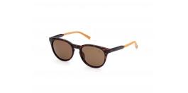TB9256 Timberland TB9256-01D