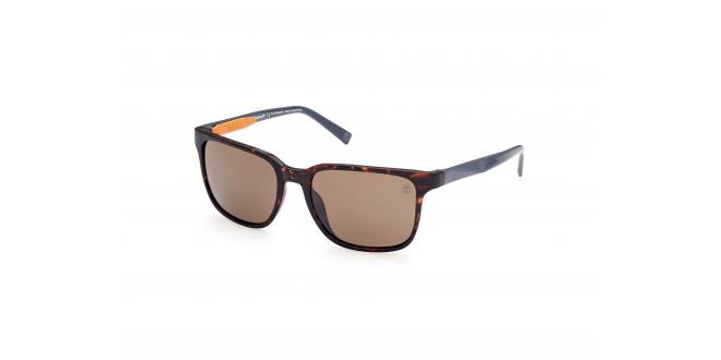 TB9273 Timberland TB9273-02D