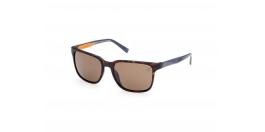 TB9273 Timberland TB9273-02D