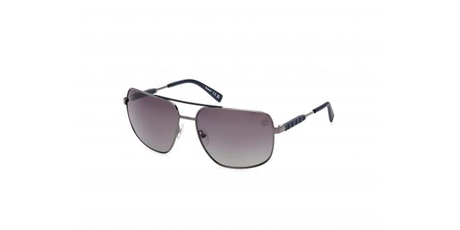 TB9283 Timberland TB9283-06D