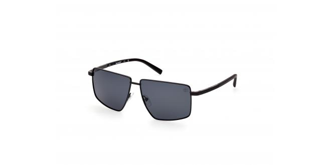 TB9286 Timberland TB9286-02D