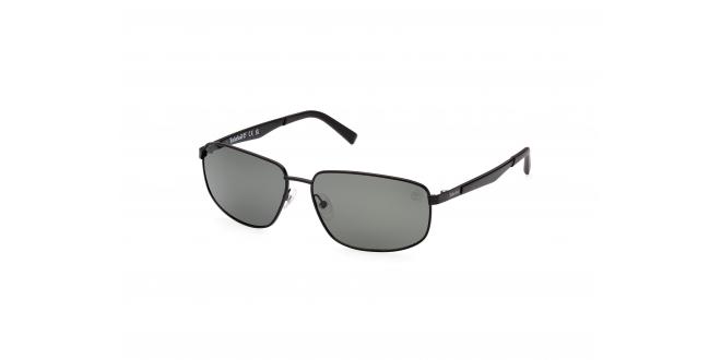 TB9300 Timberland TB9300-02R
