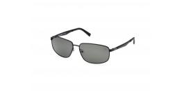 TB9300 Timberland TB9300-02R