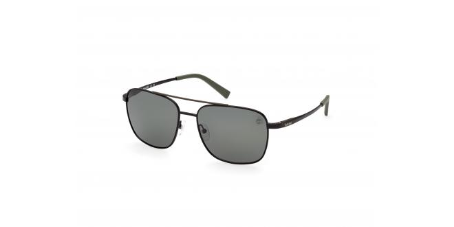 TB9303 Timberland TB9303-02R