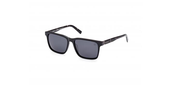 TB9306 Timberland TB9306-01D
