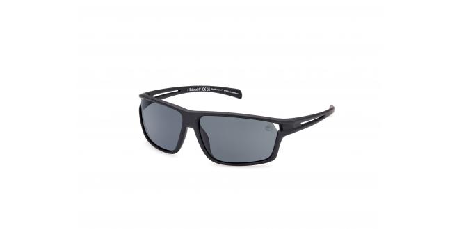 TB9307 Timberland TB9307-02D