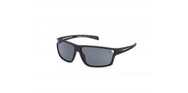 TB9307 Timberland TB9307-02D