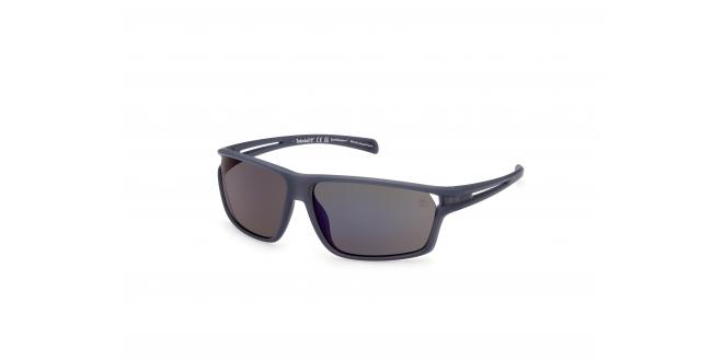 TB9307 Timberland TB9307-02D