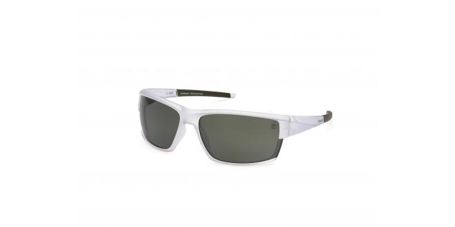 TB9308 Timberland TB9308-02D
